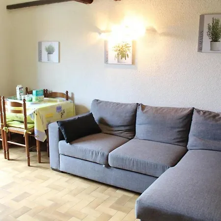 Maison T3 A 400m De La Avec Terrasse Et Parking Prive, - Fr-1-229c-92 Holiday home